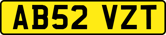 AB52VZT