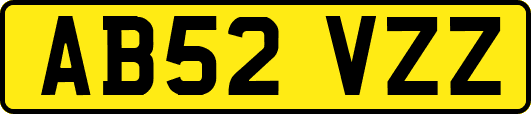 AB52VZZ