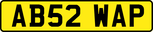 AB52WAP