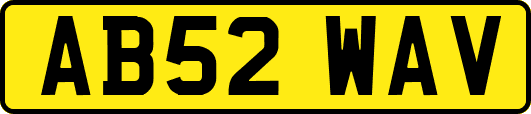 AB52WAV