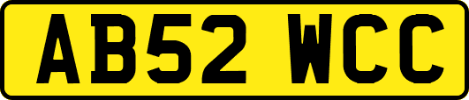 AB52WCC