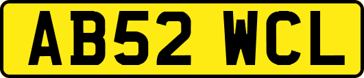 AB52WCL
