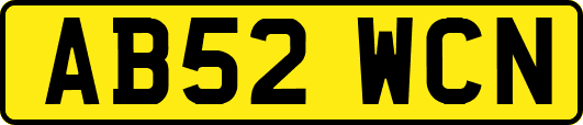 AB52WCN