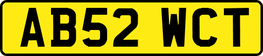 AB52WCT