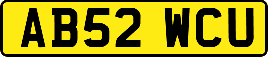 AB52WCU