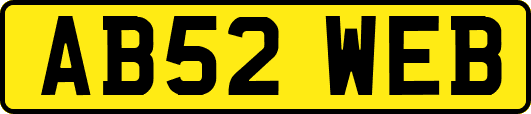AB52WEB