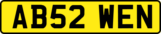 AB52WEN
