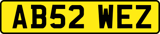 AB52WEZ