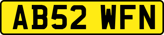 AB52WFN