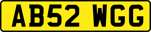 AB52WGG