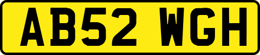 AB52WGH