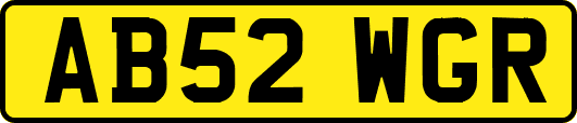 AB52WGR