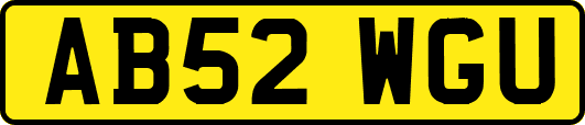 AB52WGU