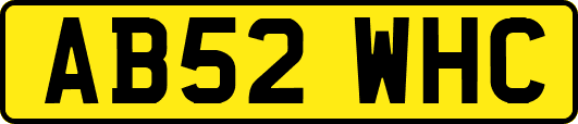 AB52WHC