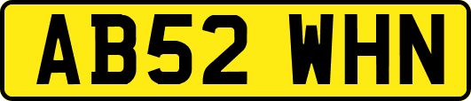 AB52WHN
