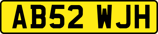 AB52WJH