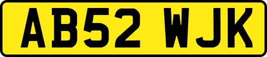 AB52WJK