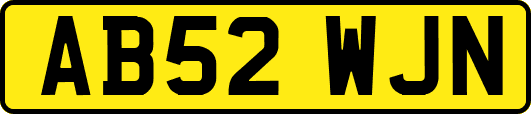 AB52WJN