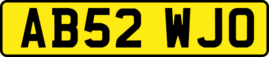 AB52WJO