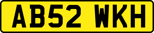 AB52WKH