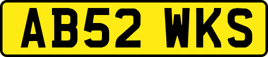 AB52WKS
