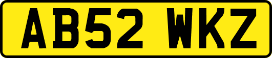 AB52WKZ