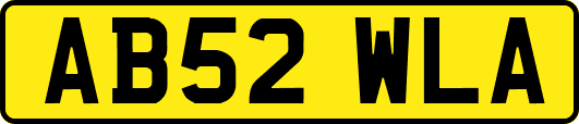 AB52WLA