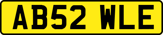 AB52WLE