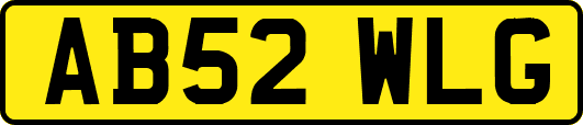 AB52WLG