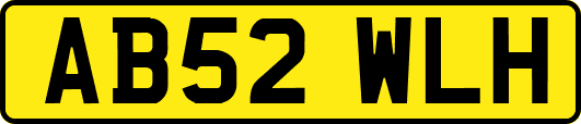 AB52WLH