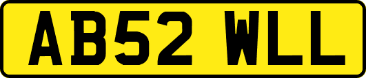 AB52WLL