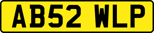 AB52WLP
