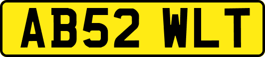 AB52WLT