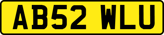 AB52WLU