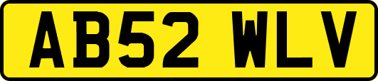 AB52WLV