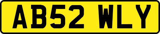 AB52WLY