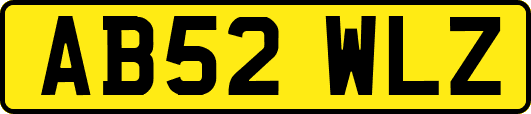 AB52WLZ
