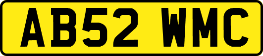 AB52WMC