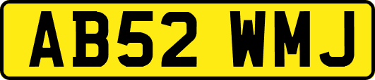 AB52WMJ