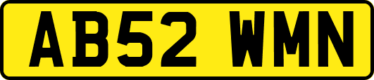 AB52WMN