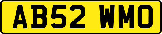 AB52WMO