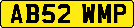 AB52WMP