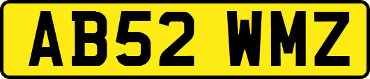 AB52WMZ