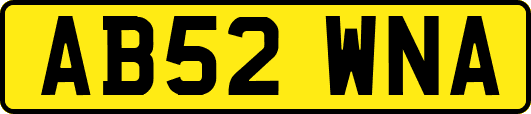 AB52WNA