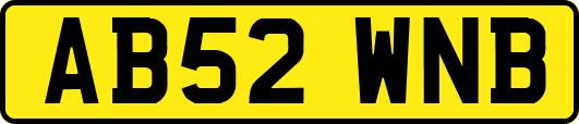 AB52WNB