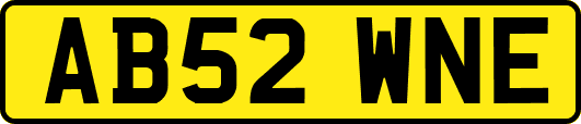 AB52WNE