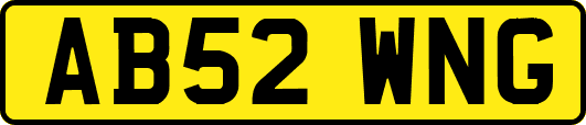 AB52WNG