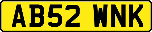 AB52WNK