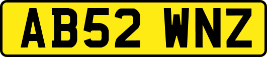 AB52WNZ