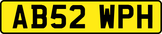 AB52WPH